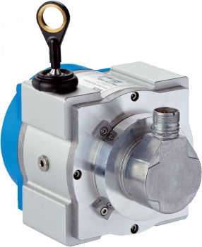 Sick PRF13-C1KM0520  - изображение 1