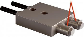 Sick LL3-DH08  - изображение 1