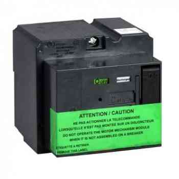 Schneider Electric 31630 