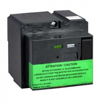 Schneider Electric 31630  - изображение 1