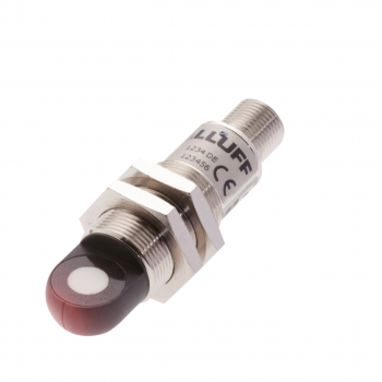 Balluff BUSW18M1-GPXI-03/025-S92G 