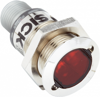 Sick GRSE18S-P133Y 