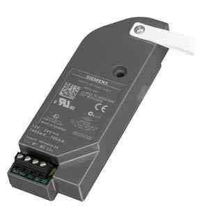 Siemens 6GK57912DC000AA0 