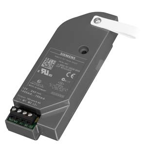 Siemens 6GK57912DC000AA0  - изображение 1