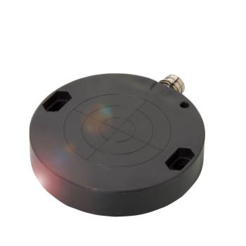 Balluff BCSD50OO03-YPC25C-S49G  - изображение 1