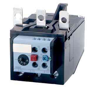 Siemens 3US58008X 