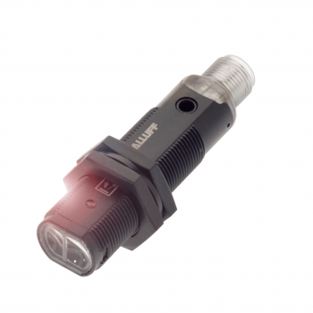 Balluff BOS18KF-PA-1N1R-S4-C 