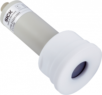 Sick UP56-211148  - изображение 1