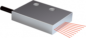 Sick LL3-TS14  - изображение 1