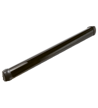Pepperl Fuchs TOPSCAN2-8-HS-2500-1/L900/38a 
