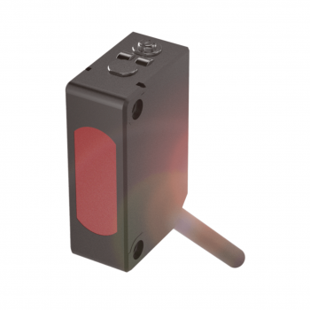 Balluff BOS5K-NU-LX10-02 