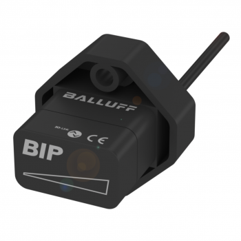 Balluff BIPAD2-T014-01-EB02-506 