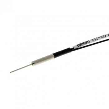 Omron E32-D332M 