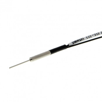 Omron E32-D332M  - изображение 1