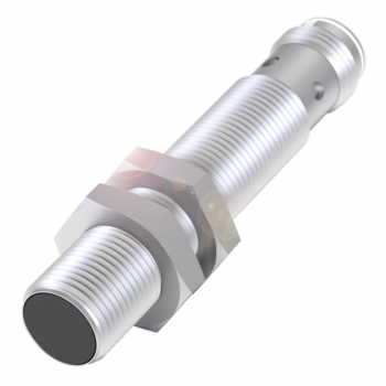 Balluff BISVM-330-401-S4  - изображение 1