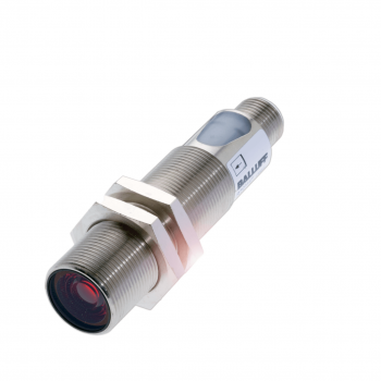 Balluff BOS18M-XI-RS30-S4 