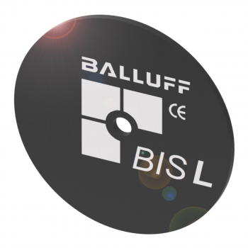 Balluff BISL-202-03/L 