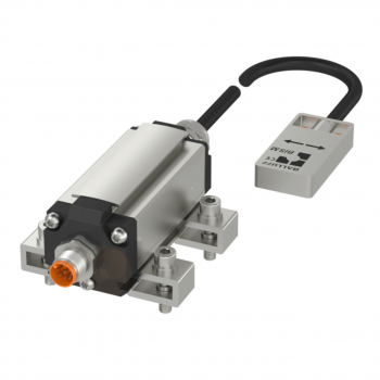 Balluff BISM-352-001-S115 