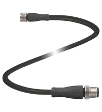 Pepperl Fuchs V3-GM-BK10M-PUR-U-V11-G 