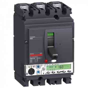 Schneider Electric LV431148 