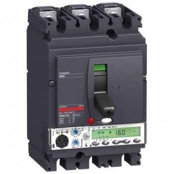 Schneider Electric LV431148  - изображение 1