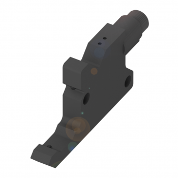 Balluff BWL2222B-001-S4 
