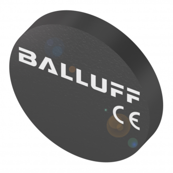 Balluff BISL-103-05/L-RO 