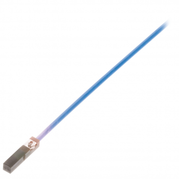 Balluff BMF255K-N-06-EEX 