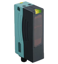Pepperl Fuchs RL28-8-H-700-RT/105/110 