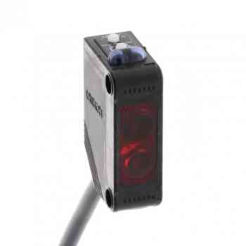 Omron E3Z-L812M 