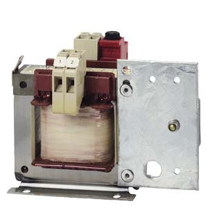 Siemens 4AV98005CB002N  - изображение 1