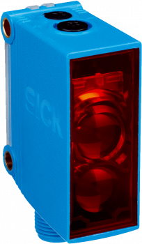 Sick GL10-P4211  - изображение 1