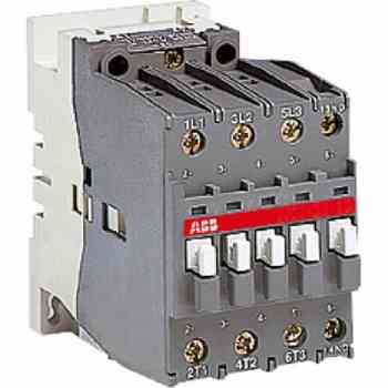 ABB SST1SBL281022R8010 