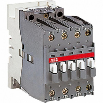 ABB SST1SBL281022R8010  - изображение 1