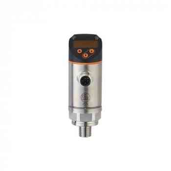 IFM PN2671 