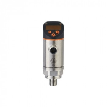 IFM PN2671  - изображение 1