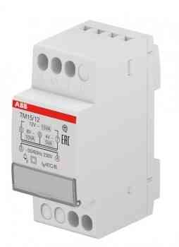 ABB 2csm228725r0802 