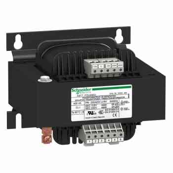 Schneider Electric ABT7PDU063G 