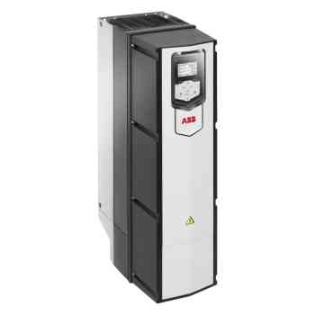 ABB ACS880-01-087A-3+B056 
