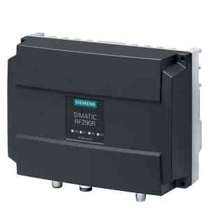 Siemens 6GT28210AC12 