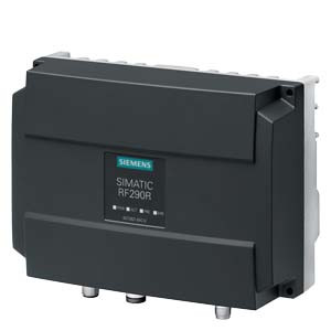 Siemens 6GT28210AC12  - изображение 1