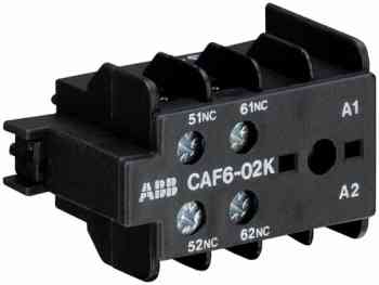 ABB SSTGJL1201330R0009 