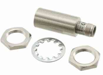 Omron E2E-X5E1-M1 
