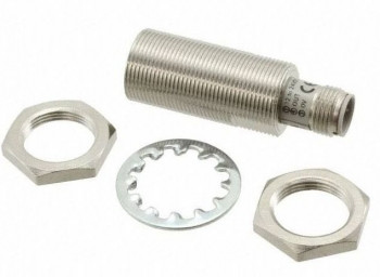 Omron E2E-X5E1-M1  - изображение 1