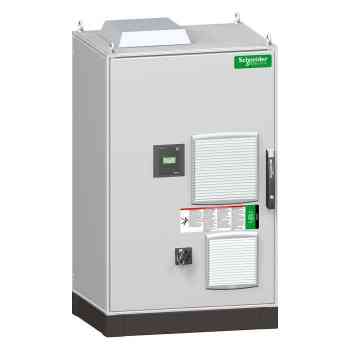 Schneider Electric SCVLVAF2P03530AD 
