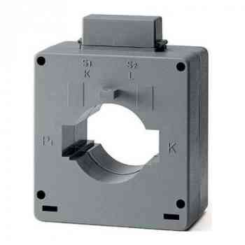 ABB CT6/500/5A 