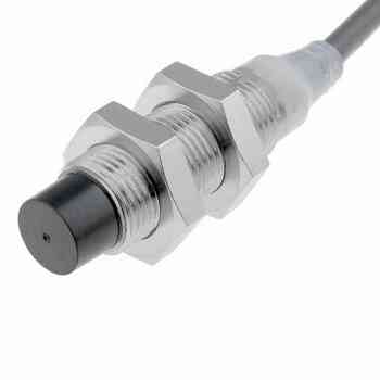 Omron 411116 