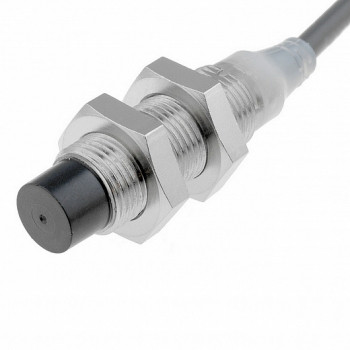 Omron 411116  - изображение 1