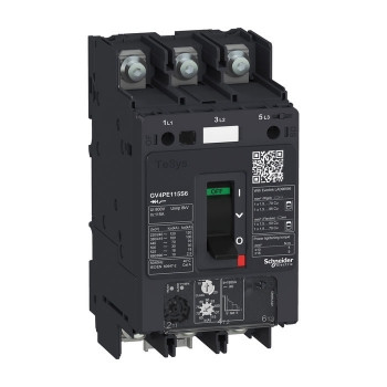 Schneider Electric SCGV4PE07S6  - изображение 1