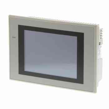 Omron 250152 